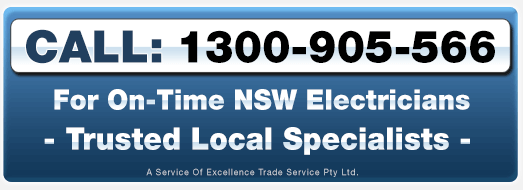Click to call Narrabeen Electricians