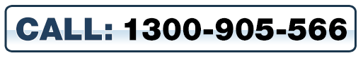 Click to call Narrabeen Electricians