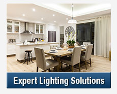 Expert Lighting Solutions Narrabeen