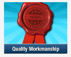 Narrabeen Satisfaction Guaranteed