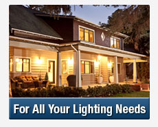 Narrabeen Full Range of Electrical Solutions