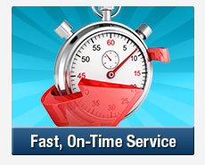 Fast Narrabeen Electricians