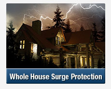 Narrabeen Lighting Expert Electricians