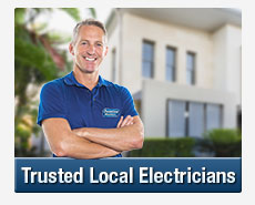 Trusted Narrabeen Electricians