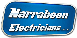 Narrabeen Electricians